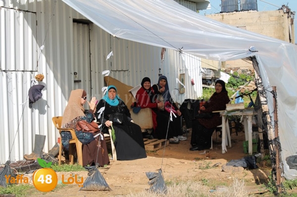 re7la tolkarem (83).JPG